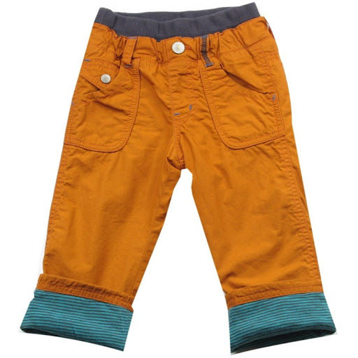 kids pants